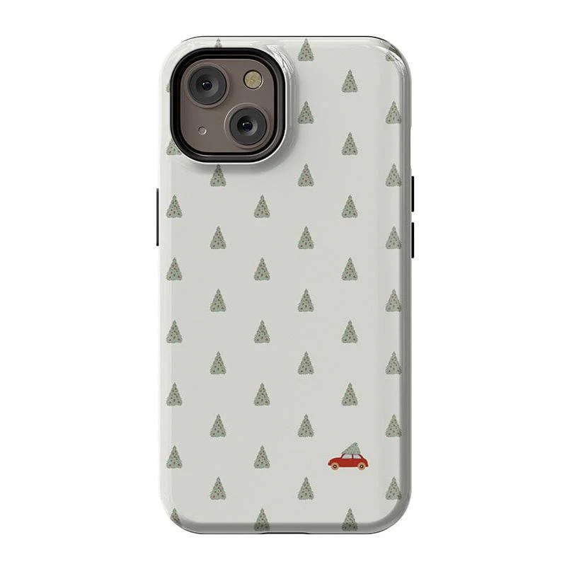 Rockin' Around | Christmas Tree Case - Image 18
