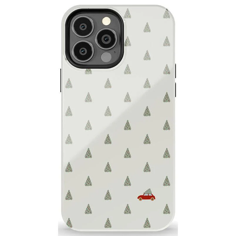 Rockin' Around | Christmas Tree Case - Image 19