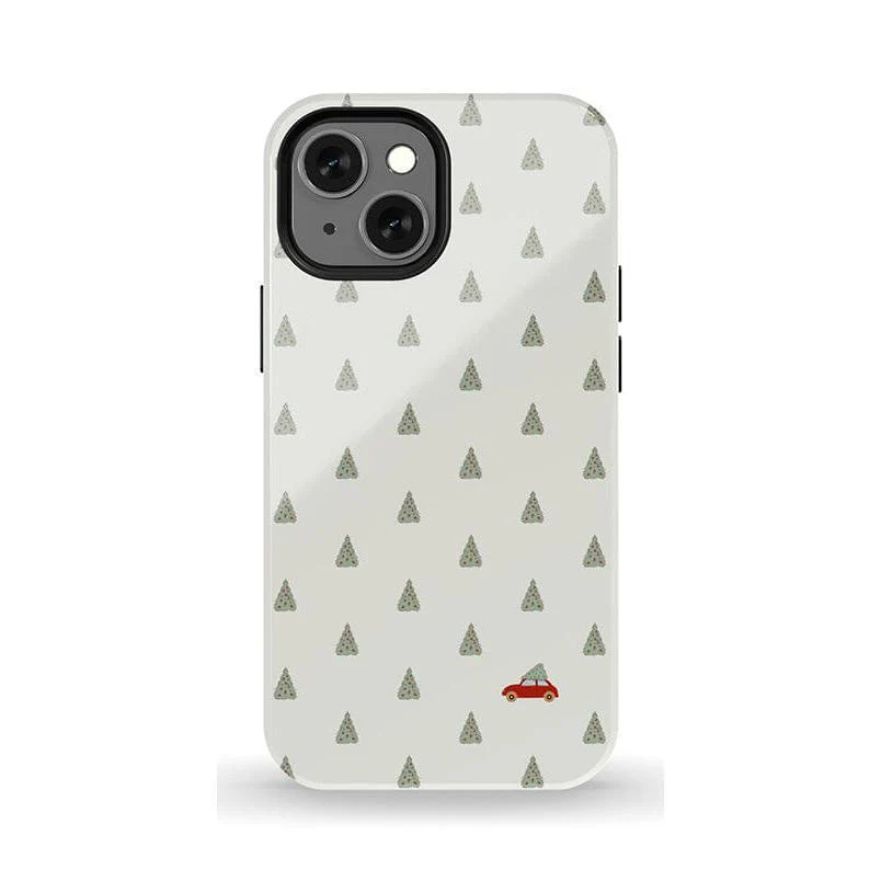 Rockin' Around | Christmas Tree Case - Image 22