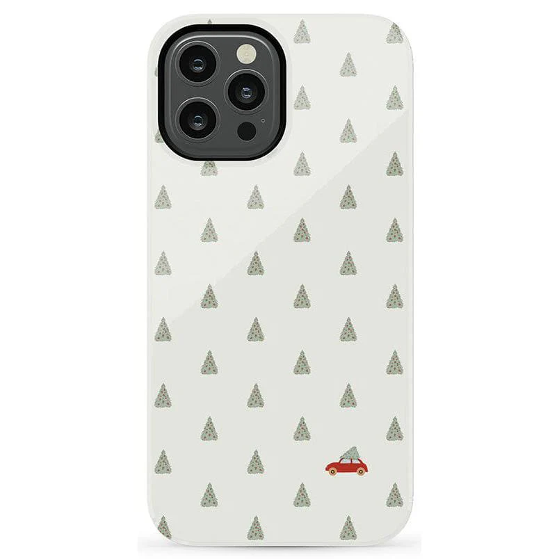 Rockin' Around | Christmas Tree Case - Image 23