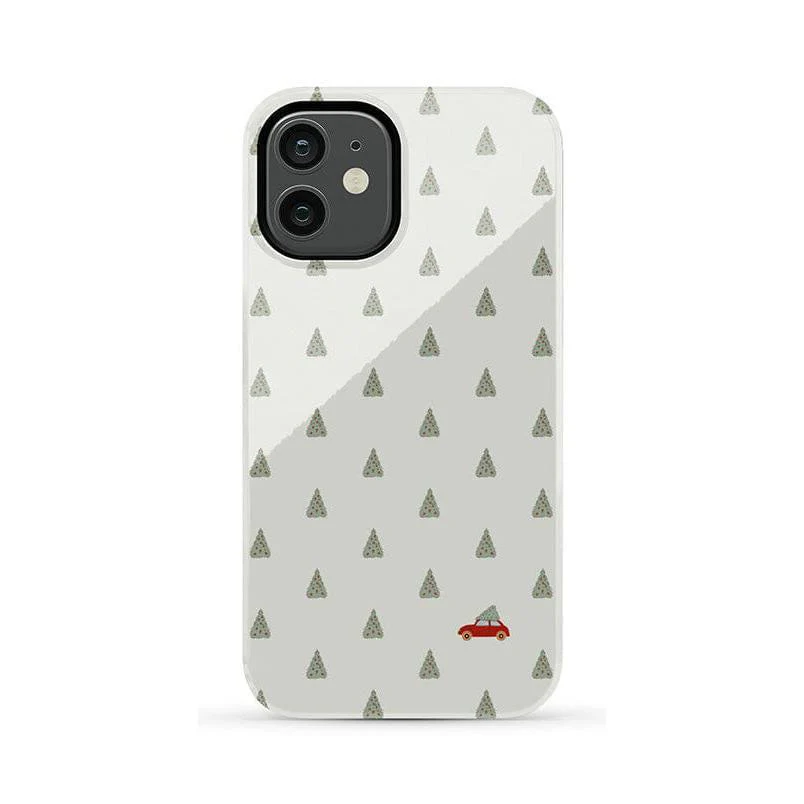 Rockin' Around | Christmas Tree Case - Image 25
