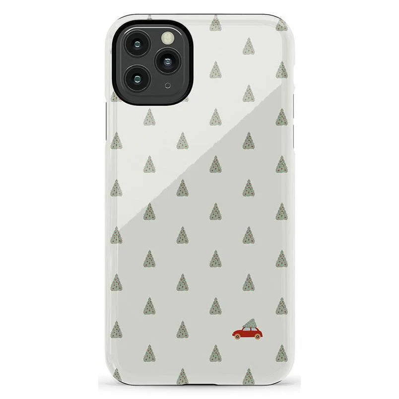 Rockin' Around | Christmas Tree Case - Image 26