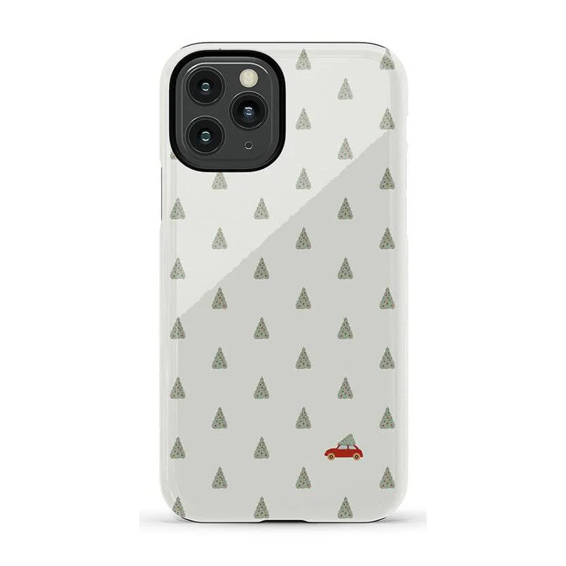 Rockin' Around | Christmas Tree Case - Image 27