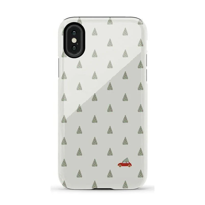 Rockin' Around | Christmas Tree Case - Image 31