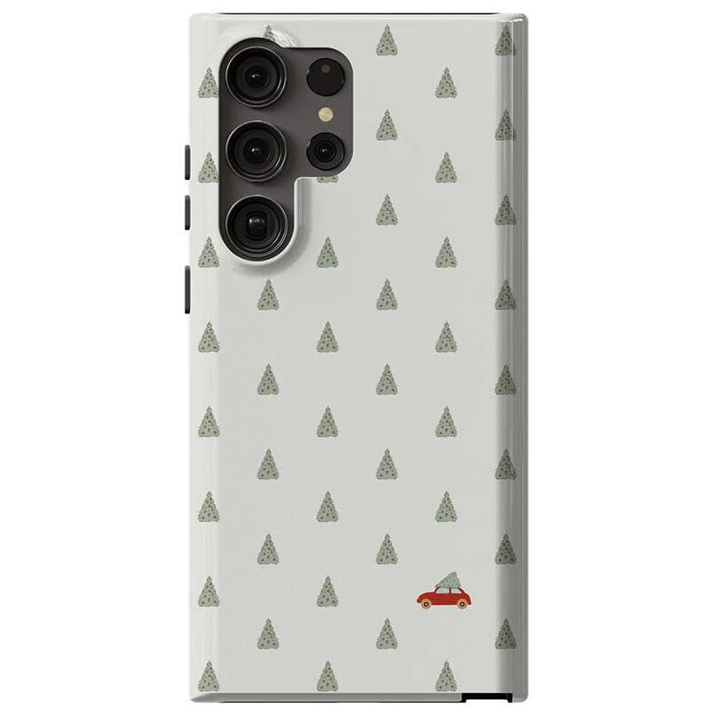 Rockin' Around | Christmas Tree Case - Image 34