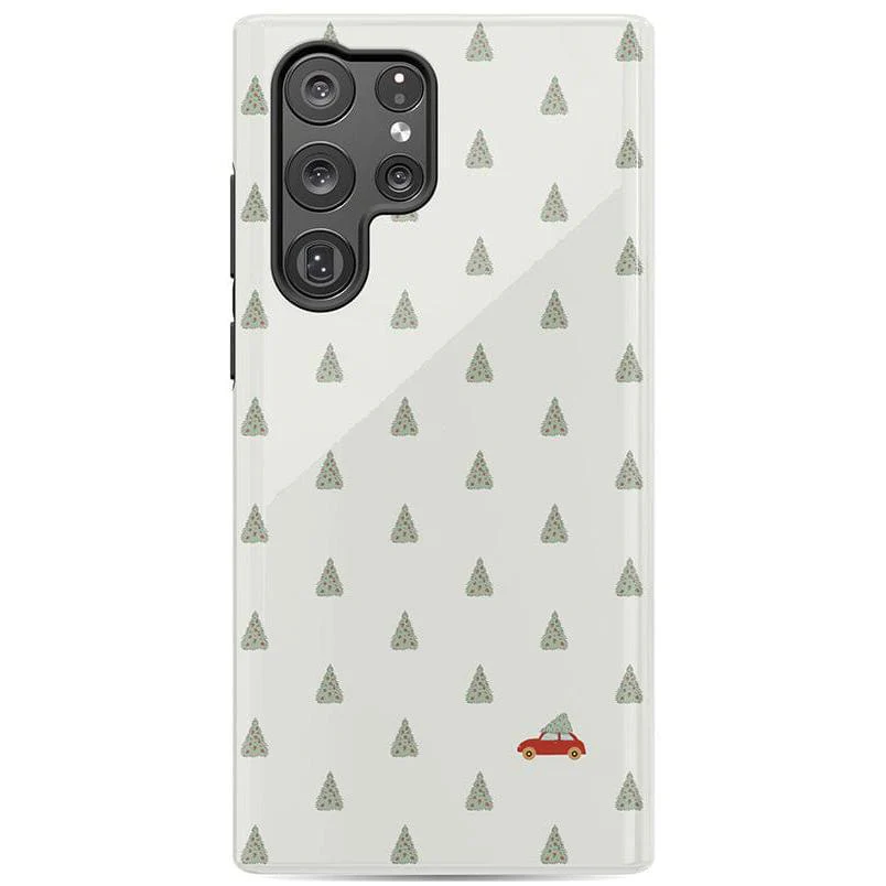 Rockin' Around | Christmas Tree Case - Image 37