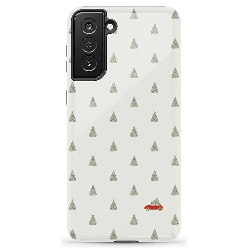 Rockin' Around | Christmas Tree Case - Image 41