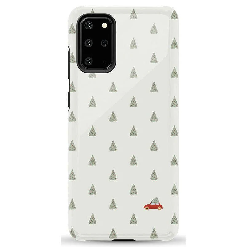 Rockin' Around | Christmas Tree Case - Image 44