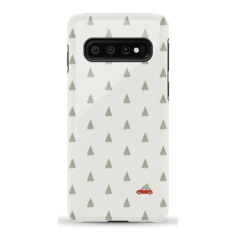 Rockin' Around | Christmas Tree Case - Image 47