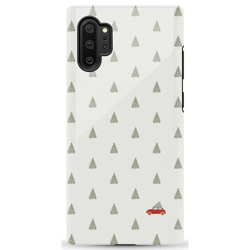 Rockin' Around | Christmas Tree Case - Image 50