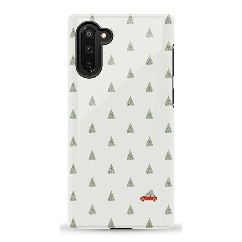 Rockin' Around | Christmas Tree Case - Image 51