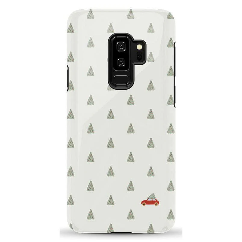 Rockin' Around | Christmas Tree Case - Image 52