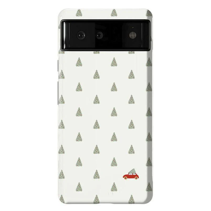 Rockin' Around | Christmas Tree Case - Image 54