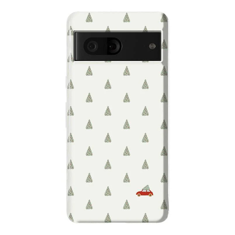 Rockin' Around | Christmas Tree Case - Image 56