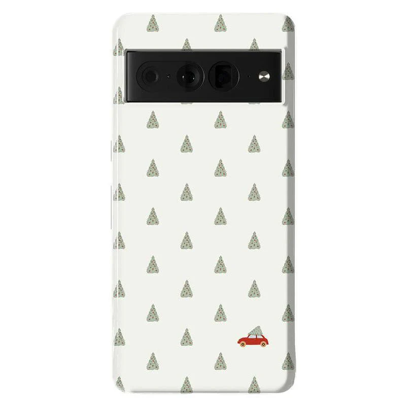 Rockin' Around | Christmas Tree Case - Image 57