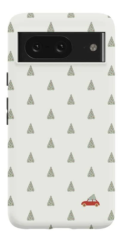 Rockin' Around | Christmas Tree Case - Image 58