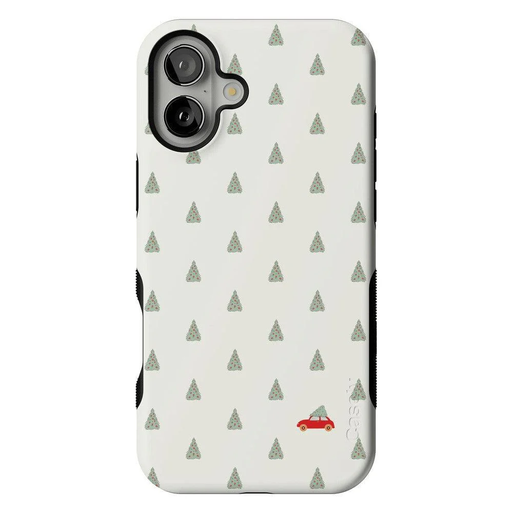 Rockin' Around | Christmas Tree Case - Image 62