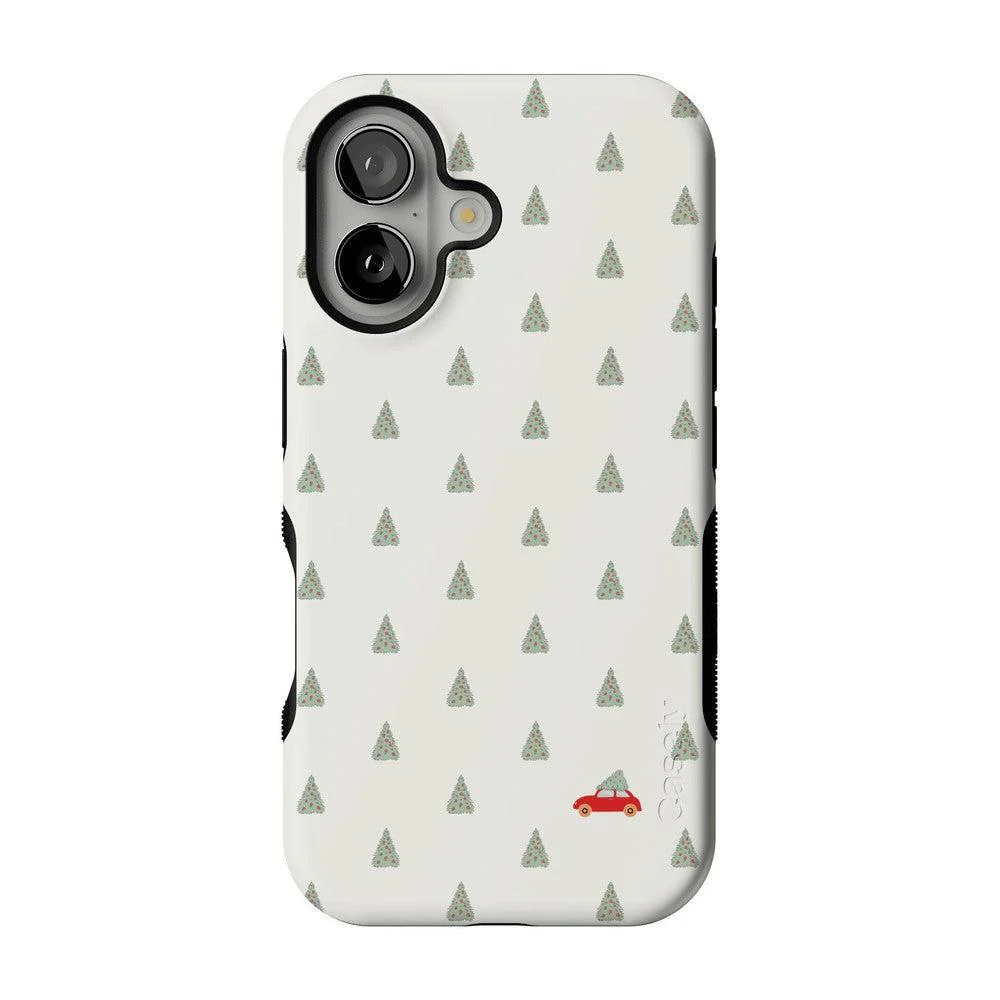 Rockin' Around | Christmas Tree Case - Image 63