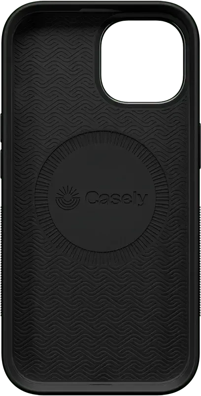 Rockin' Around | Christmas Tree Case - Image 70