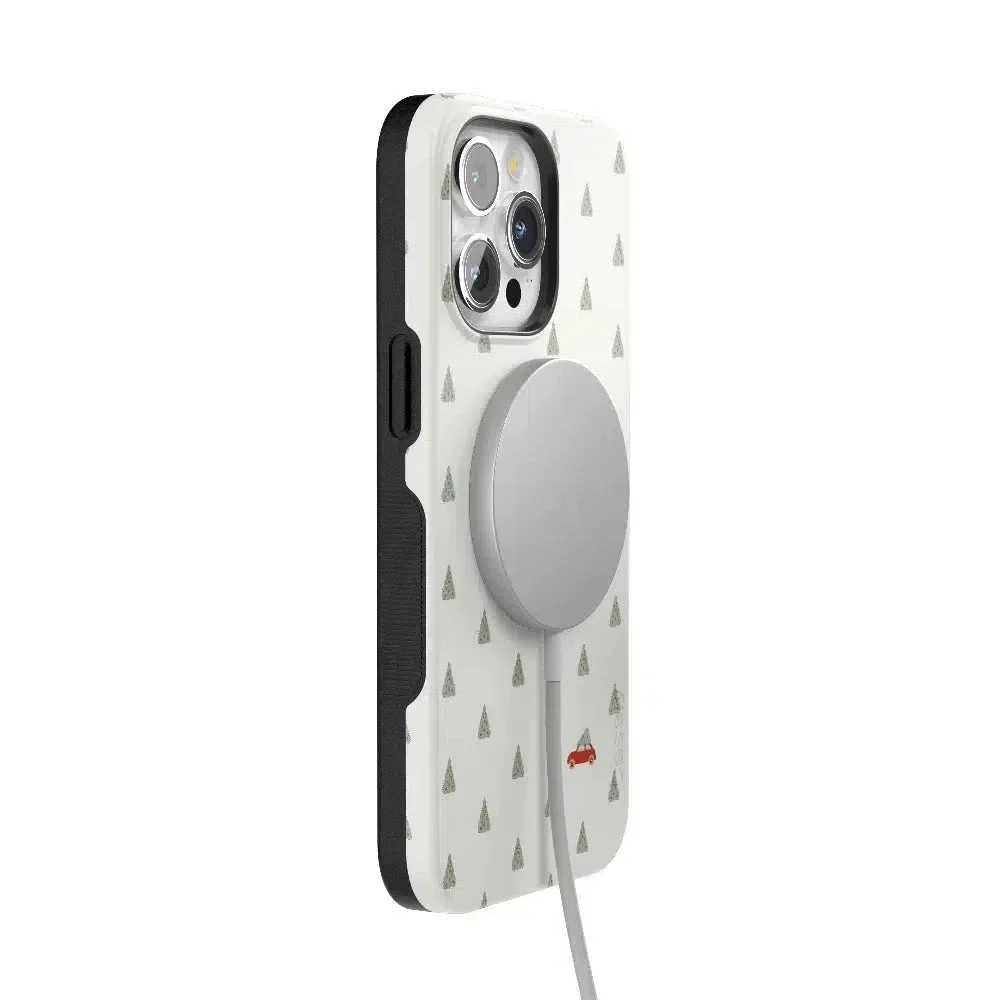Rockin' Around | Christmas Tree Case - Image 77