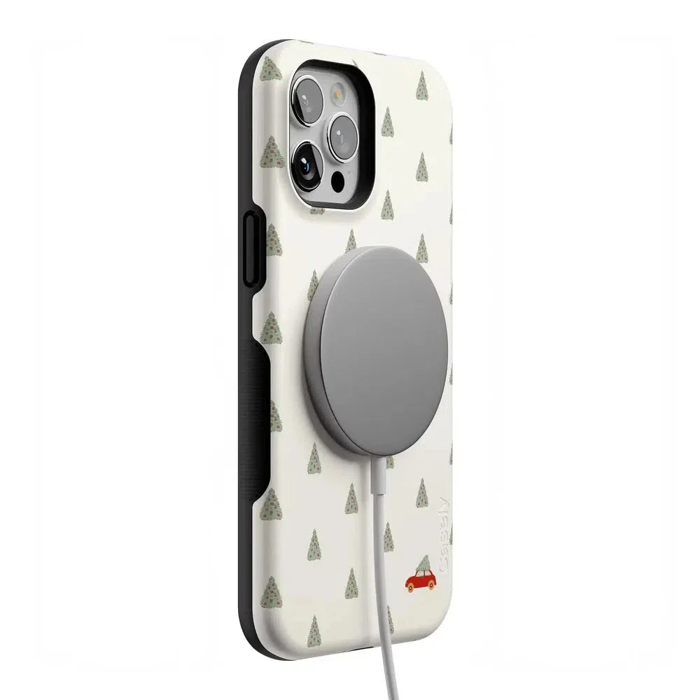 Rockin' Around | Christmas Tree Case - Image 93