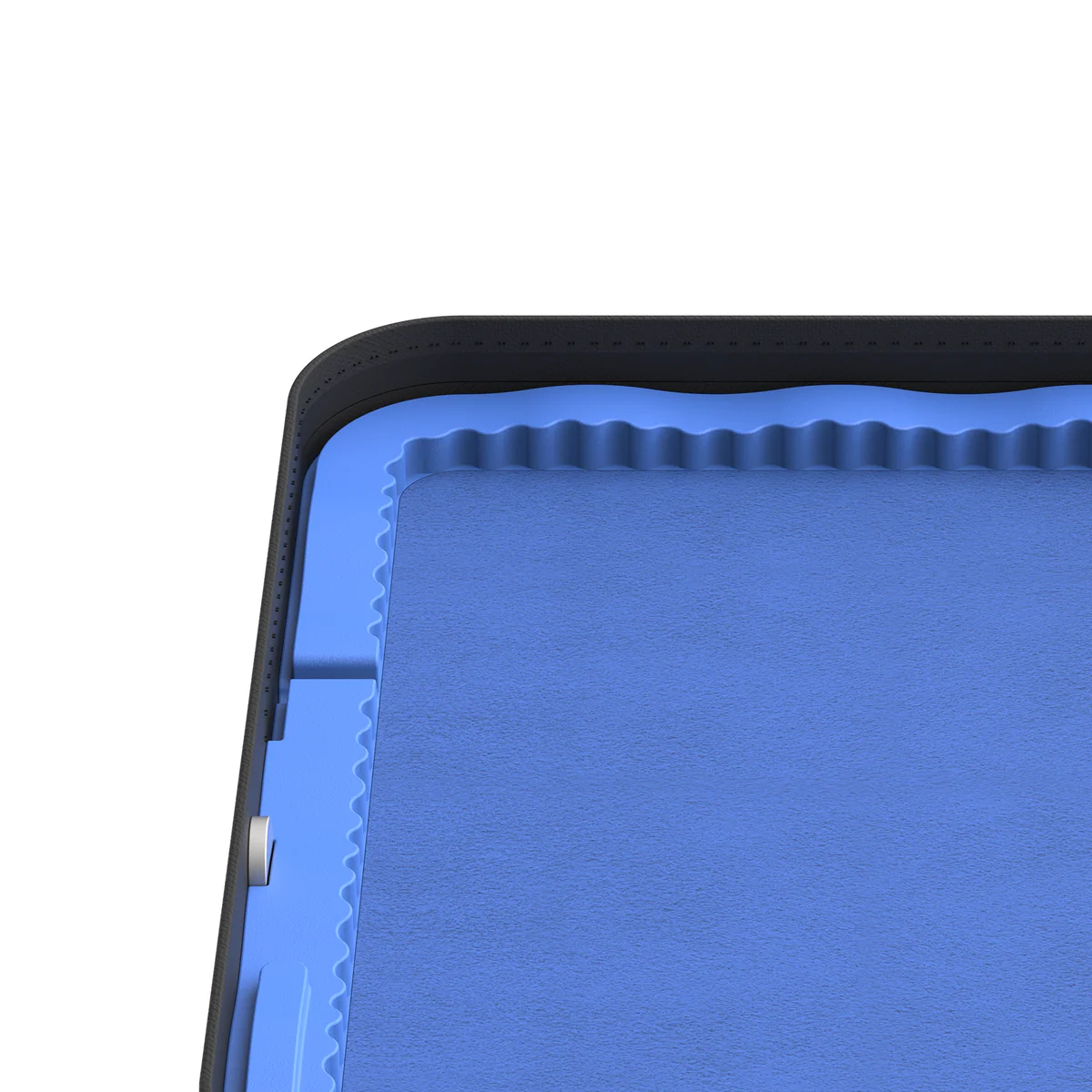Romance Novel | Moody Floral Laptop Case - Image 20