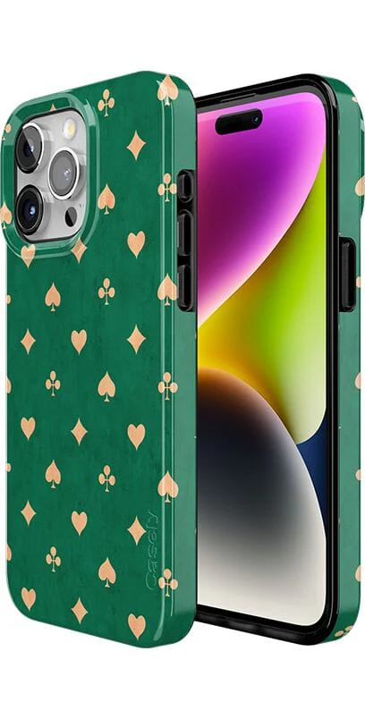 Royal Flush | French Deck Case - Image 12