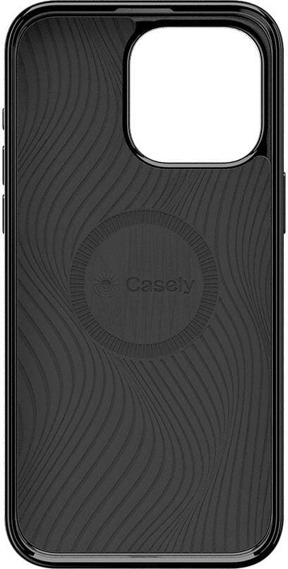 Royal Flush | French Deck Case - Image 13