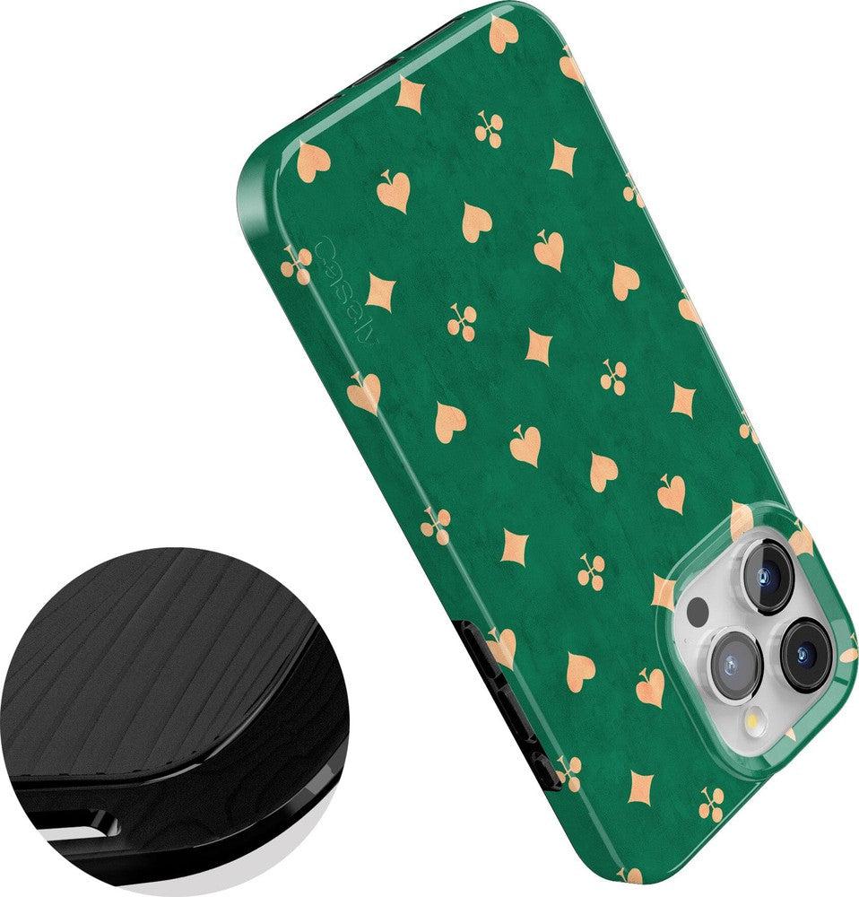 Royal Flush | French Deck Case - Image 14