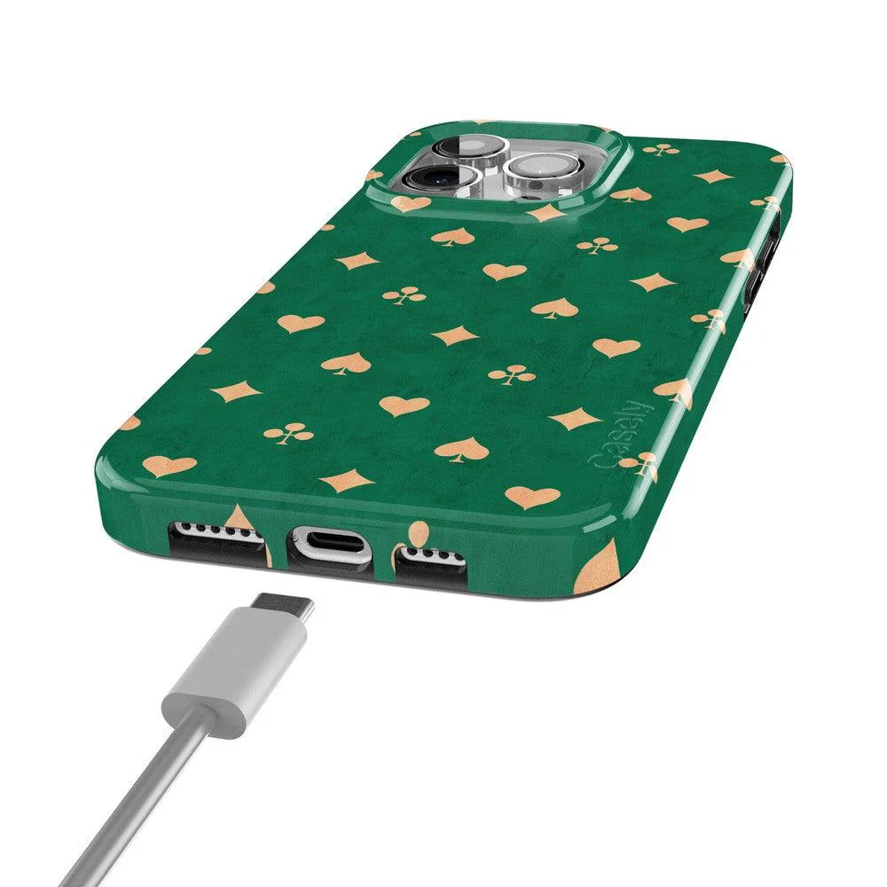 Royal Flush | French Deck Case - Image 17