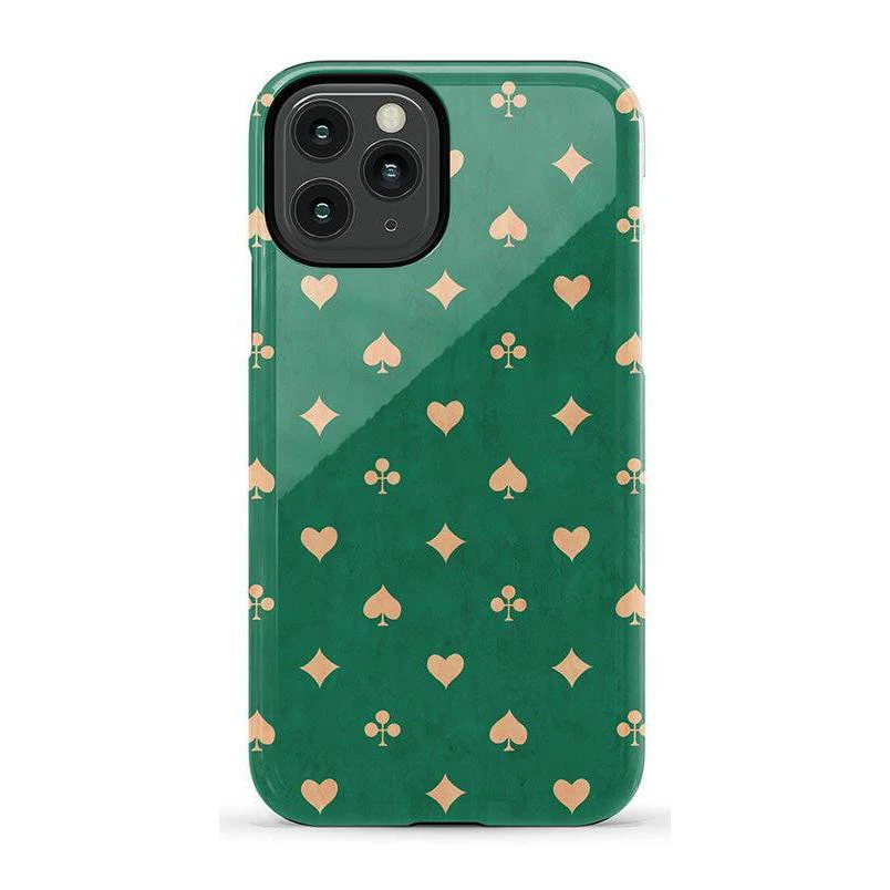 Royal Flush | French Deck Case - Image 21