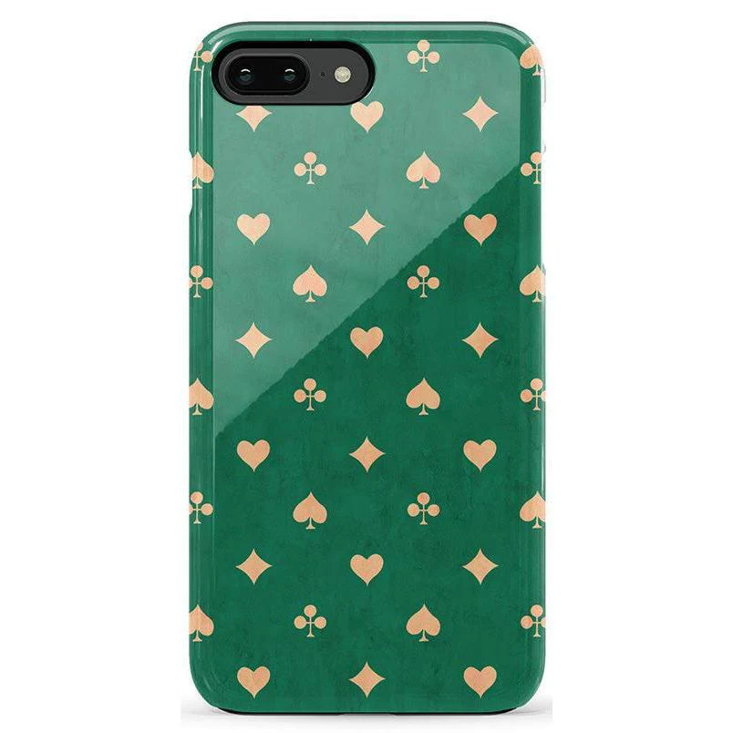 Royal Flush | French Deck Case - Image 24
