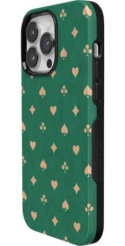 Royal Flush | French Deck Case - Image 44