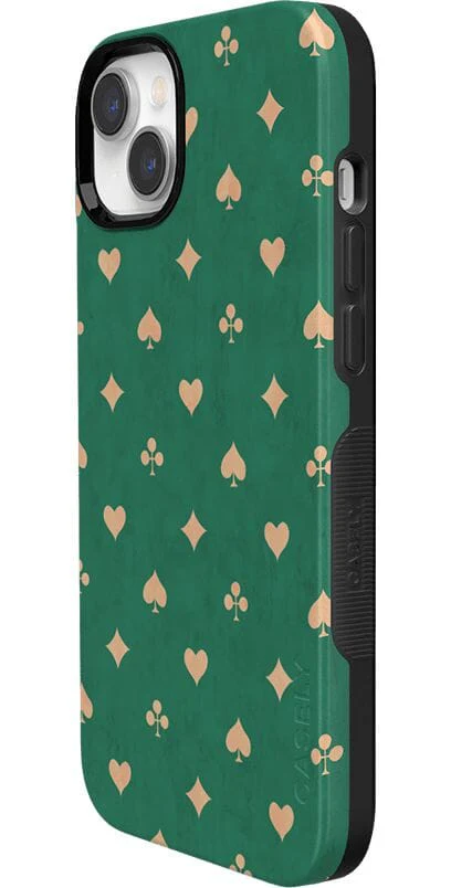 Royal Flush | French Deck Case - Image 47