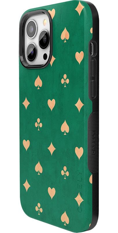 Royal Flush | French Deck Case - Image 50