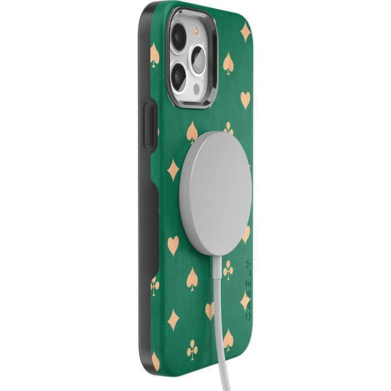 Royal Flush | French Deck Case - Image 52