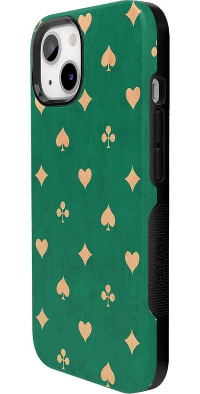 Royal Flush | French Deck Case - Image 55