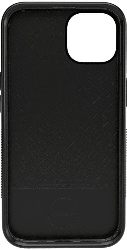 Royal Flush | French Deck Case - Image 56