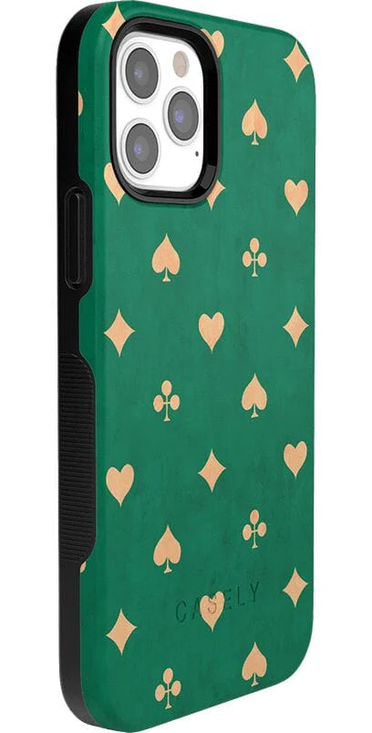 Royal Flush | French Deck Case - Image 61