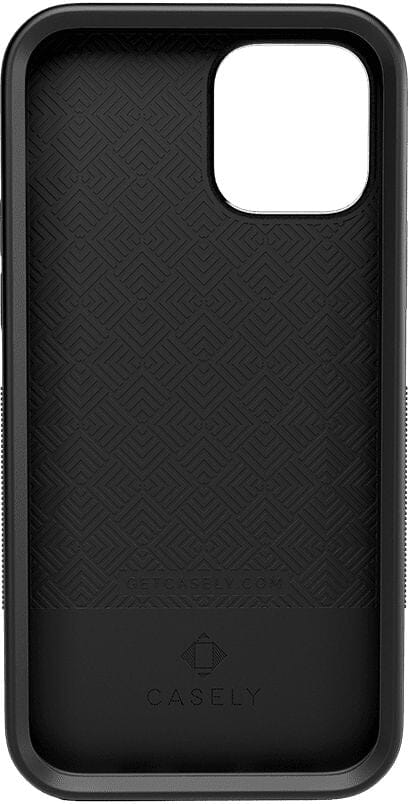 Royal Flush | French Deck Case - Image 62