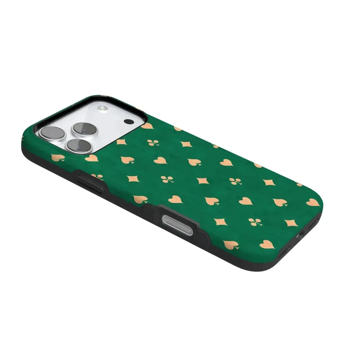 Royal Flush | French Deck Case - Image 7