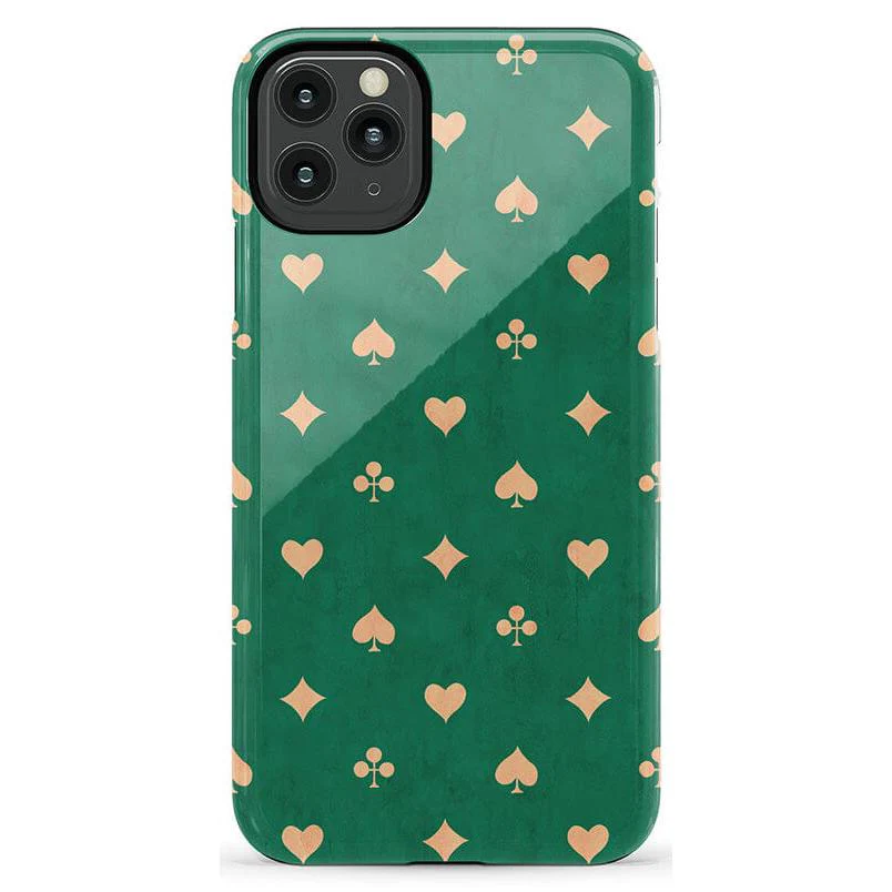 Royal Flush | French Deck Case - Image 73