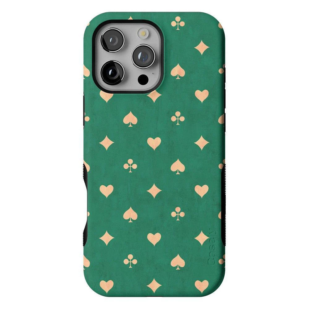 Royal Flush | French Deck Case - Image 75