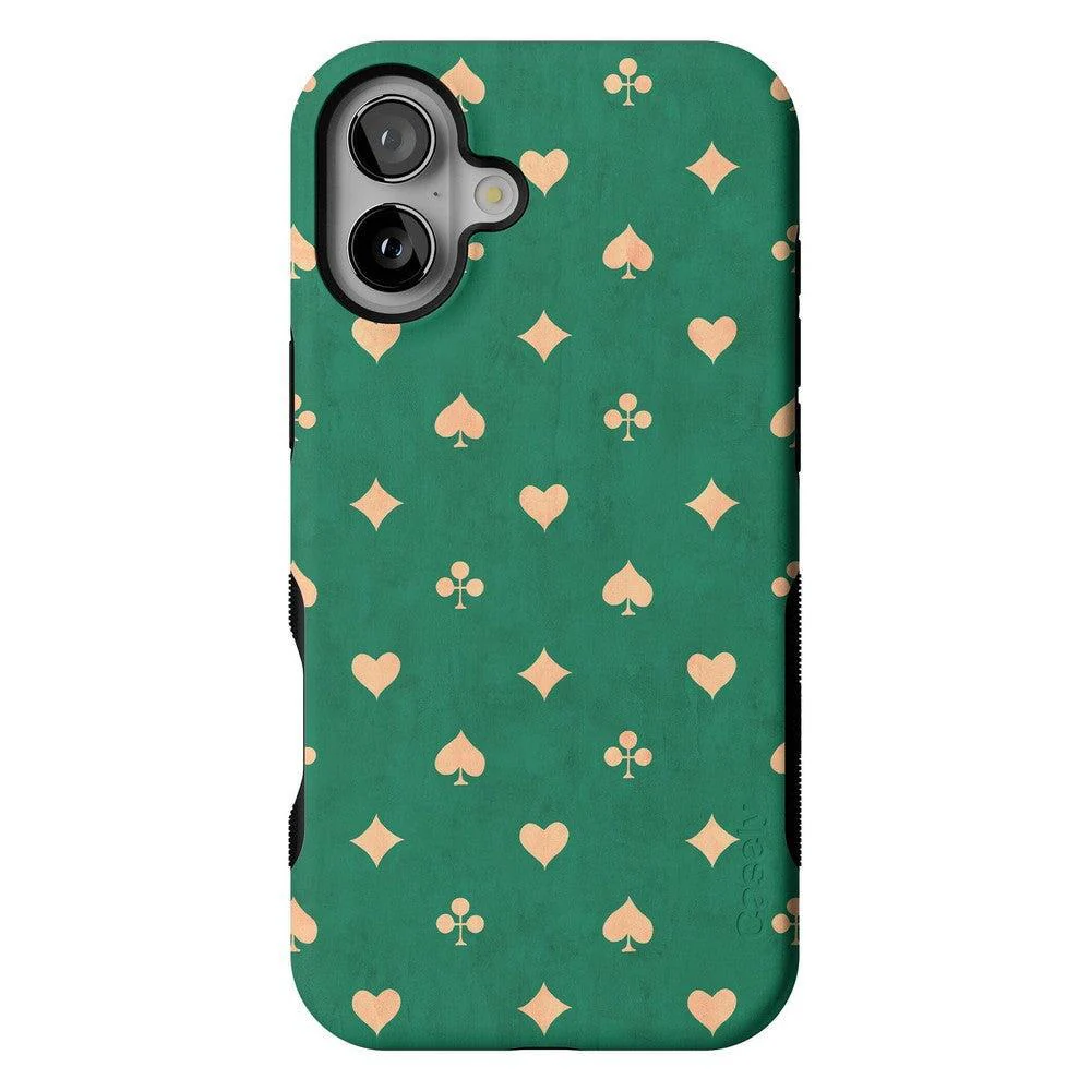 Royal Flush | French Deck Case - Image 78