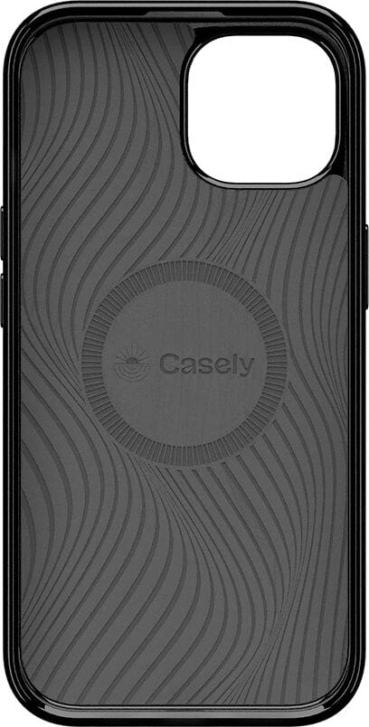 Royal Flush | French Deck Case - Image 81