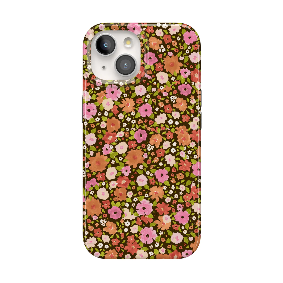 Rustic Roses | Boho Bouquet Case - Image 215