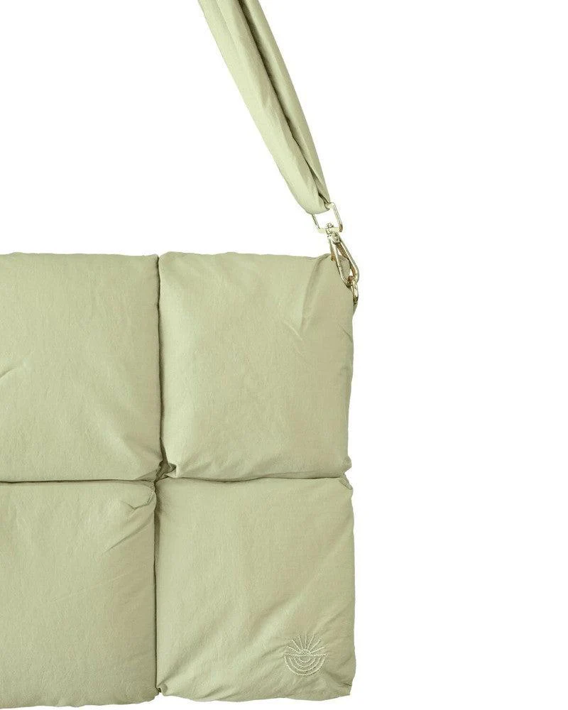 Cloud Carryall | Sage - Image 8
