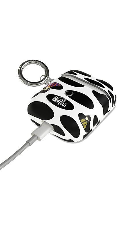 Sea of Holes | Beatles AirPods Case - Image 3