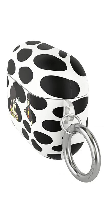 Sea of Holes | Beatles AirPods Case - Image 7