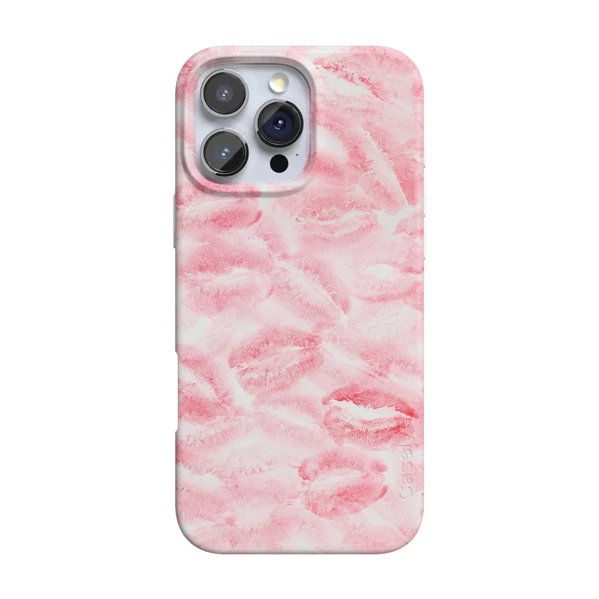 Sealed with a Kiss | Pink Lipstick Case - Image 179